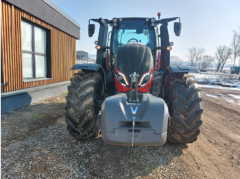 Valtra T, 74 LFTN D5, 235 D leasing Valtra T, 74 LFTN D5, 235 D: picture 2