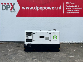 Generator set DEUTZ