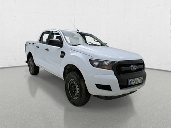 Pickup truck FORD Ranger