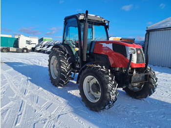 Farm tractor HATTAT T4100 CIĄGNIK ROLNICZY: picture 1