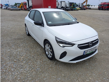 Hatchback
