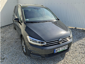 Car VOLKSWAGEN