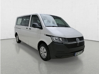 Car VOLKSWAGEN
