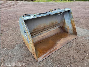 Construction equipment