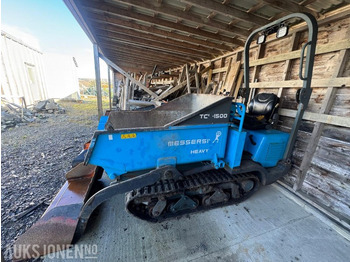 Dumper