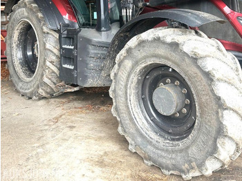 2020 Bridgestone - VF 650/65-42 -  VF 540/65-30 - Traktordekk Sett leasing 2020 Bridgestone - VF 650/65-42 -  VF 540/65-30 - Traktordekk Sett: picture 3