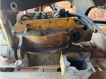 Attachment ENGCON