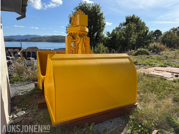 Attachment for Construction machinery 2023 Andre YPR7-3.0-1.5-00: picture 4