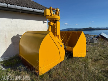 Attachment for Construction machinery 2023 Andre YPR7-3.0-1.5-00: picture 5