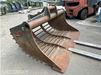 Attachment SMP