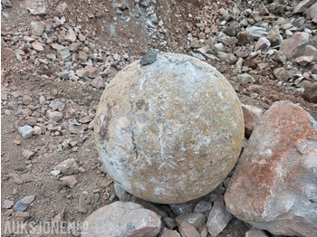 Construction equipment