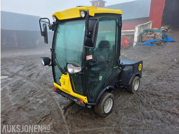 2010 Kärcher MC50 multimaskin leasing 2010 Kärcher MC50 multimaskin: picture 1 2010 Kärcher MC50 multimaskin leasing 2010 Kärcher MC50 multimaskin: picture 1