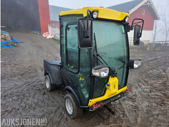 2010 Kärcher MC50 multimaskin leasing 2010 Kärcher MC50 multimaskin: picture 3 2010 Kärcher MC50 multimaskin leasing 2010 Kärcher MC50 multimaskin: picture 3