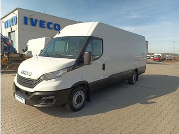 Panel van IVECO Daily 35s16