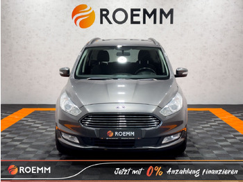 Ford Galaxy Trend* 7-SITZER*KLIMA*GARANTIE* leasing Ford Galaxy Trend* 7-SITZER*KLIMA*GARANTIE*: picture 1