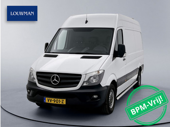 Panel van MERCEDES-BENZ Sprinter 316