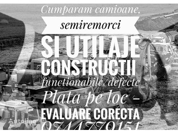 Heating/ Ventilation for Truck Eberspächer   Volvo Fh 12: picture 3