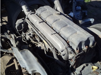 Engine RENAULT Premium