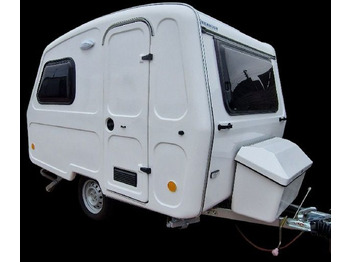 Caravan NIEWIADÓW