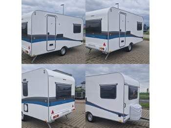 Caravan NIEWIADÓW