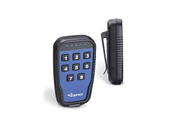 Construction machinery