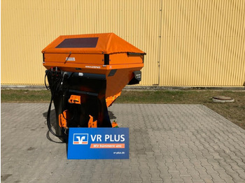 Sand/ Salt spreader
