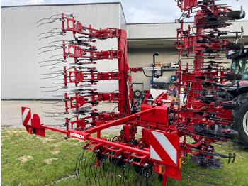 HORSCH TRANSFORMER 6 VF leasing HORSCH TRANSFORMER 6 VF: picture 3