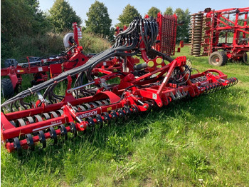 Seed drill HORSCH