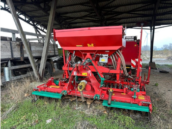 Kverneland ACCORD S-DRILL // NG-H 101 leasing Kverneland ACCORD S-DRILL // NG-H 101: picture 1