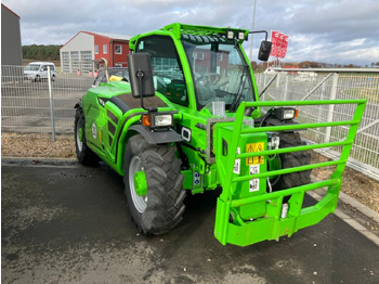 Telescopic handler MERLO