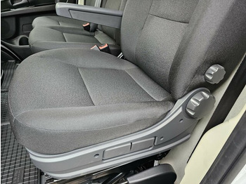 FIAT Ducato 35 Automatik L2H2 Voll-LED dig Cockpit... leasing FIAT Ducato 35 Automatik L2H2 Voll-LED dig Cockpit...: picture 2