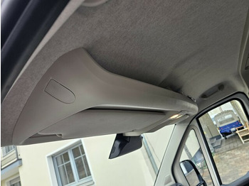 FIAT Ducato MAXI L4 Pritsche 4,2 Android Auto Nebels... leasing FIAT Ducato MAXI L4 Pritsche 4,2 Android Auto Nebels...: picture 2