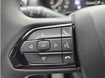 FIAT Ducato MAXI L4 Pritsche 4,2 Android Auto Nebels... leasing FIAT Ducato MAXI L4 Pritsche 4,2 Android Auto Nebels...: picture 5