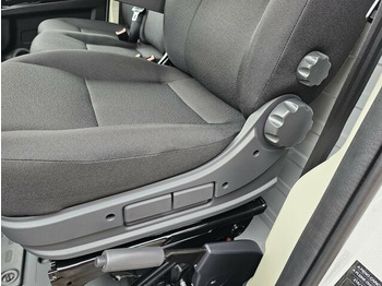 FIAT Ducato MAXI L4 Pritsche 4,2 Android Auto Nebels... leasing FIAT Ducato MAXI L4 Pritsche 4,2 Android Auto Nebels...: picture 3