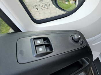 Tipper van, Combi van FIAT Ducato MAXI Serie10-9.2 2025 DOKA Kipper AHK: picture 2