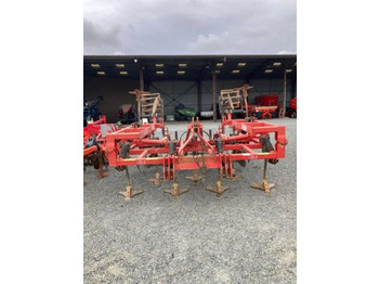 Cultivator QUIVOGNE