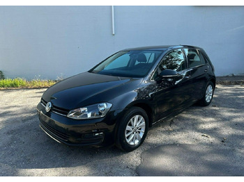 Car VOLKSWAGEN