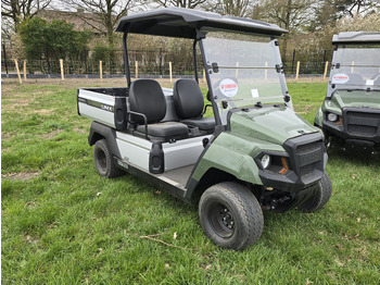 Golf cart YAMAHA