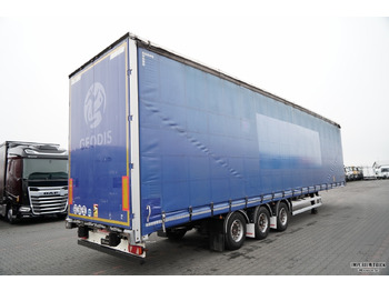 FRUEHAUF FIRANKA / MEGA / MOCNA-PODŁOGA / OSIE SAF / leasing FRUEHAUF FIRANKA / MEGA / MOCNA-PODŁOGA / OSIE SAF /: picture 5 FRUEHAUF FIRANKA / MEGA / MOCNA-PODŁOGA / OSIE SAF / leasing FRUEHAUF FIRANKA / MEGA / MOCNA-PODŁOGA / OSIE SAF /: picture 5