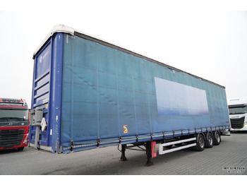 FRUEHAUF FIRANKA / MEGA / MOCNA-PODŁOGA / OSIE SAF / leasing FRUEHAUF FIRANKA / MEGA / MOCNA-PODŁOGA / OSIE SAF /: picture 2 FRUEHAUF FIRANKA / MEGA / MOCNA-PODŁOGA / OSIE SAF / leasing FRUEHAUF FIRANKA / MEGA / MOCNA-PODŁOGA / OSIE SAF /: picture 2