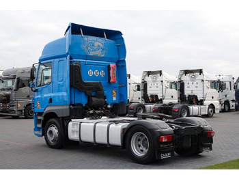 Tractor unit DAF CF 460 / AUTOMAT / EURO 6 / SPROWADZONY: picture 4
