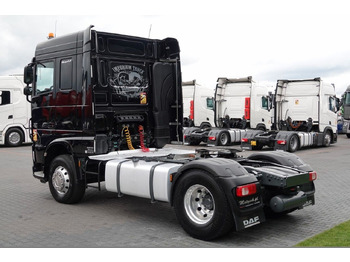 DAF XF 460 / HYDRAULIKA / WYSOKO ZAWIESZONY / OPONY leasing DAF XF 460 / HYDRAULIKA / WYSOKO ZAWIESZONY / OPONY: picture 4 DAF XF 460 / HYDRAULIKA / WYSOKO ZAWIESZONY / OPONY leasing DAF XF 460 / HYDRAULIKA / WYSOKO ZAWIESZONY / OPONY: picture 4