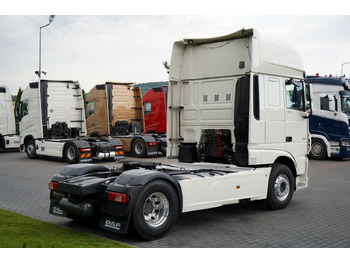 Tractor unit DAF XF 480 / I-PARK COOL / ALUFELGI / SSC / SPROWADZ: picture 5