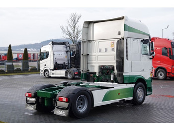 Tractor unit DAF XF 480 / I-PARK COOL / SSC / PO KONTRAKCIE SERWI: picture 5