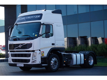 Tractor unit VOLVO FM 450