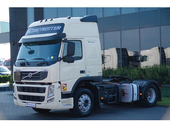 Tractor unit VOLVO FM 450