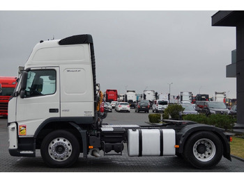 New Tractor unit Volvo FM 450 / RETARDER /  ADR / ALUFELGI  / EURO 5  E: picture 3