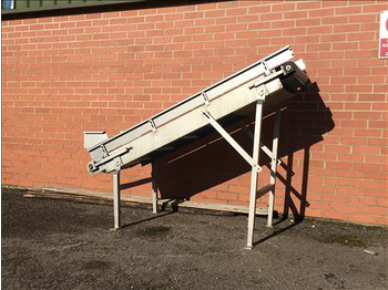 Conveyor