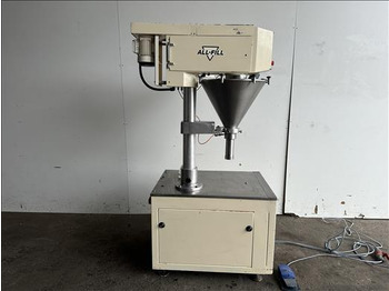 Food processing equipment