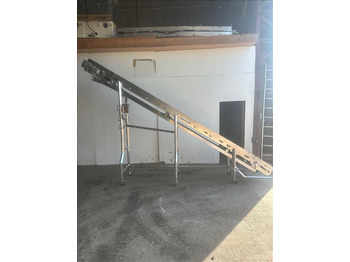 Conveyor